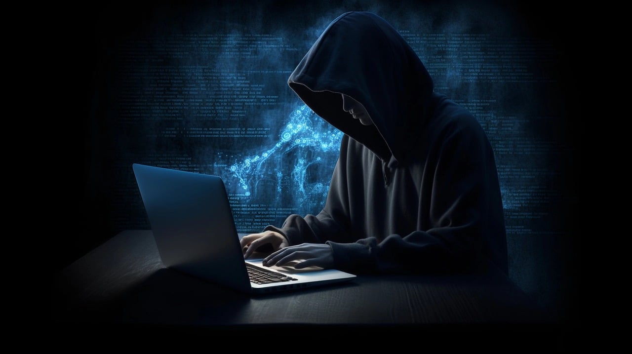 删除宾馆开过的房记录示例图片1